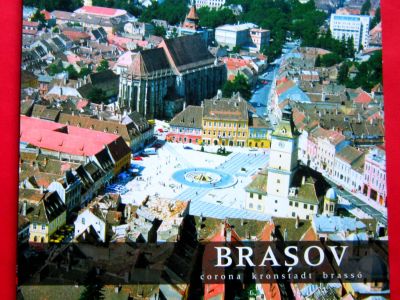 brasov-mihai-oprea