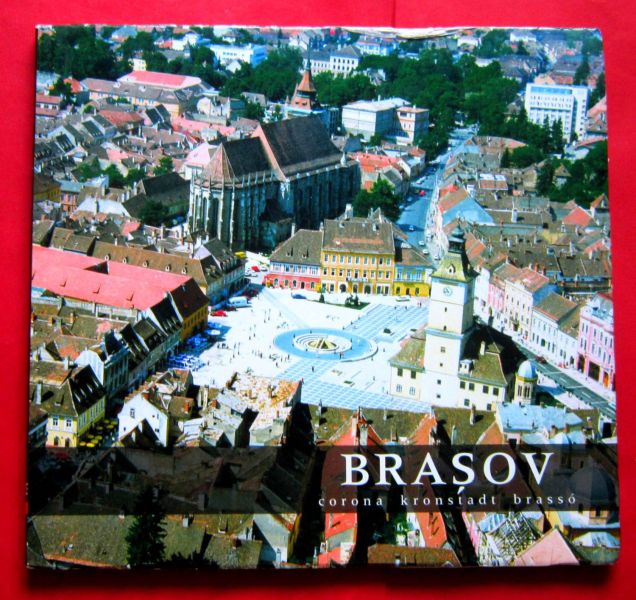 brasov-mihai-oprea-big-0