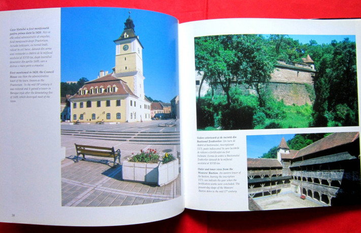brasov-mihai-oprea-big-2