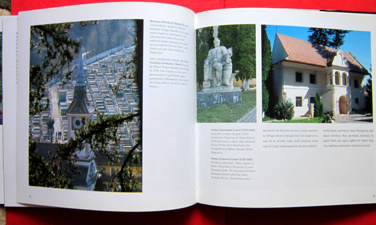 brasov-mihai-oprea-big-4