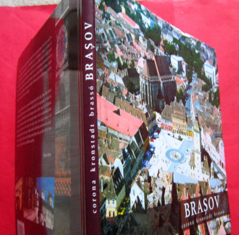 brasov-mihai-oprea-big-1