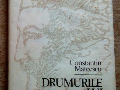 drumurile-lui-anton-pann-constantin-mateescu
