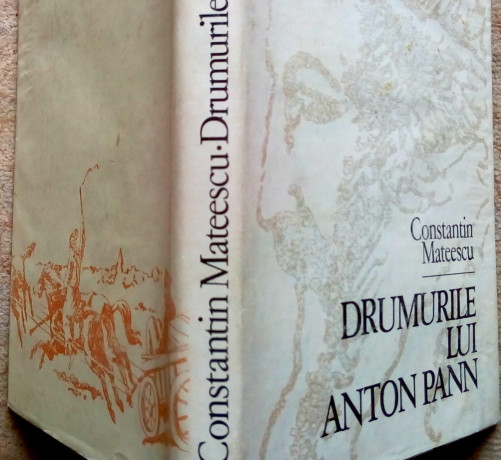 drumurile-lui-anton-pann-constantin-mateescu-big-1