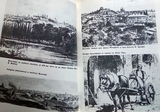drumurile-lui-anton-pann-constantin-mateescu-big-2