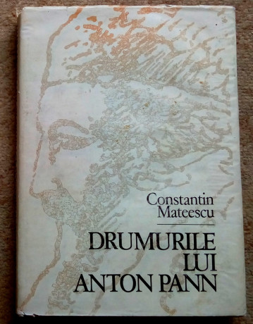 drumurile-lui-anton-pann-constantin-mateescu-big-0