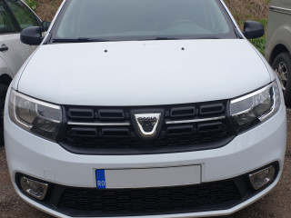dacia-logan-999-cm-10-din-2017-4800euro