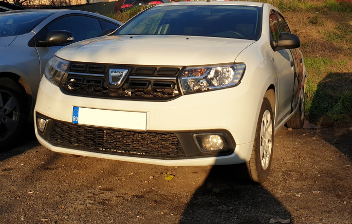 dacia-logan-999-cm-10-din-2017-4800euro-big-1