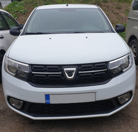 dacia-logan-999-cm-10-din-2017-4800euro-big-0