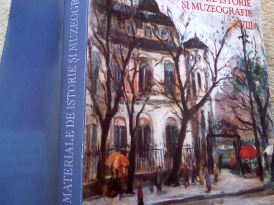 bucuresti-materiale-de-istorie-si-muzeografie-2004