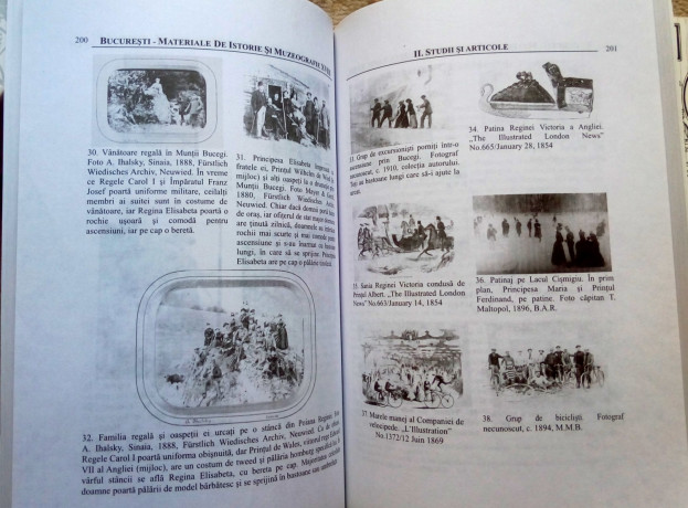 bucuresti-materiale-de-istorie-si-muzeografie-2004-big-2