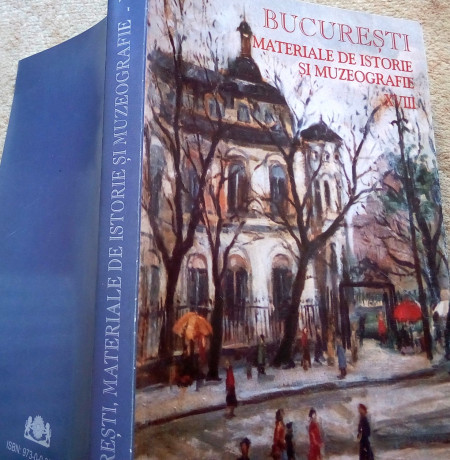 bucuresti-materiale-de-istorie-si-muzeografie-2004-big-0