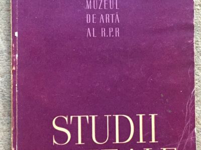 studii-muzeale-1957