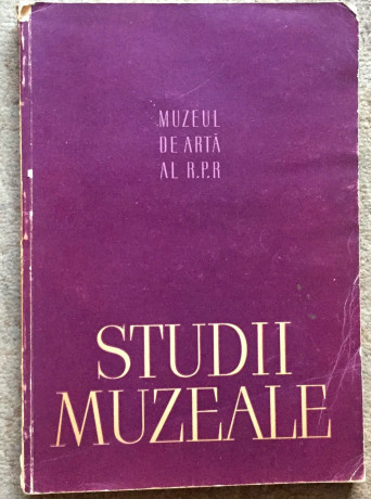 studii-muzeale-1957-big-0