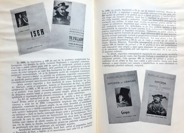studii-muzeale-1957-big-4