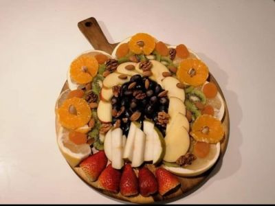 caut-baieti-sau-fete-foodpanda