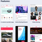 realizare-website-modern-magazin-online-gratis-small-0