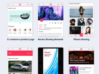 realizare-website-modern-magazin-online-gratis