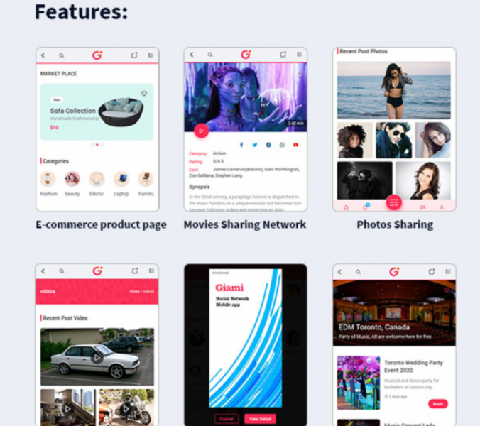 realizare-website-modern-magazin-online-gratis-big-0