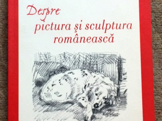 despre-pictura-si-sculptura-romaneasca-radu-ionescu-2002