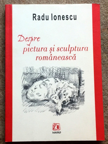 despre-pictura-si-sculptura-romaneasca-radu-ionescu-2002-big-0