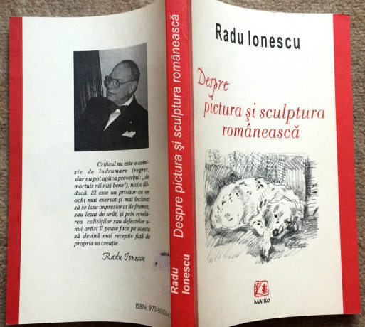 despre-pictura-si-sculptura-romaneasca-radu-ionescu-2002-big-1