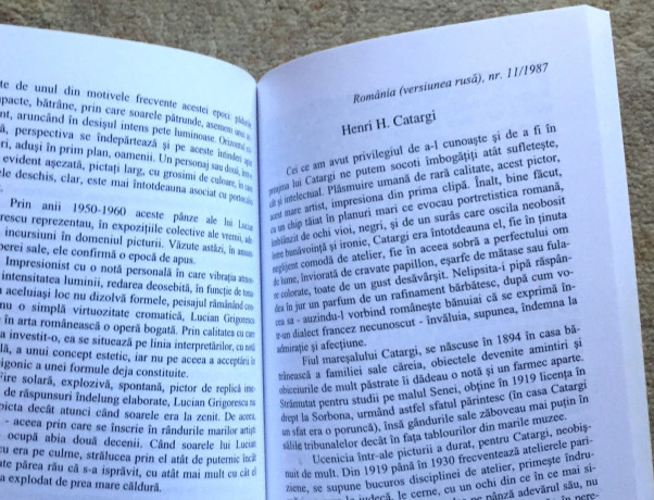 despre-pictura-si-sculptura-romaneasca-radu-ionescu-2002-big-4
