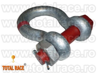 chei-tachelaj-chei-tachelaj-omega-gambeti-g2130-total-race