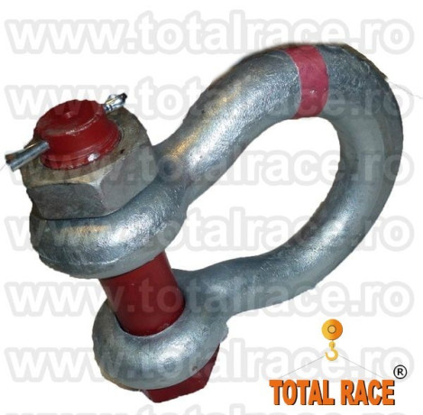 chei-tachelaj-chei-tachelaj-omega-gambeti-g2130-total-race-big-1