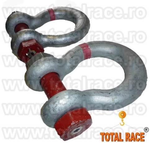 chei-tachelaj-chei-tachelaj-omega-gambeti-g2130-total-race-big-4