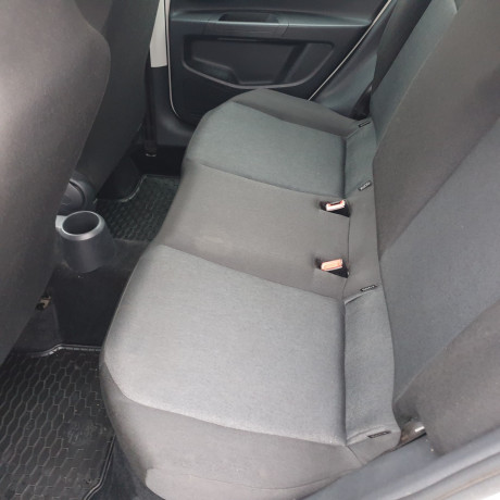 vand-skoda-citigo-999-cm-44-kw-din-2018-si-2019-intre-5499-6670-euro-big-4