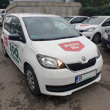vand-skoda-citigo-999-cm-44-kw-din-2018-si-2019-intre-5499-6670-euro-big-0