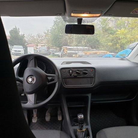vand-skoda-citigo-999-cm-44-kw-din-2018-si-2019-intre-5499-6670-euro-big-3