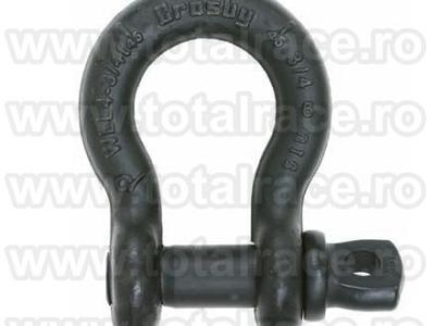 chei-tachelaj-chei-tachelaj-omega-gambeti-teatru-s209t-total-race