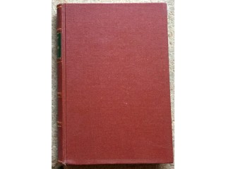 Histoire de Whistler, Theodore Duret, 1914