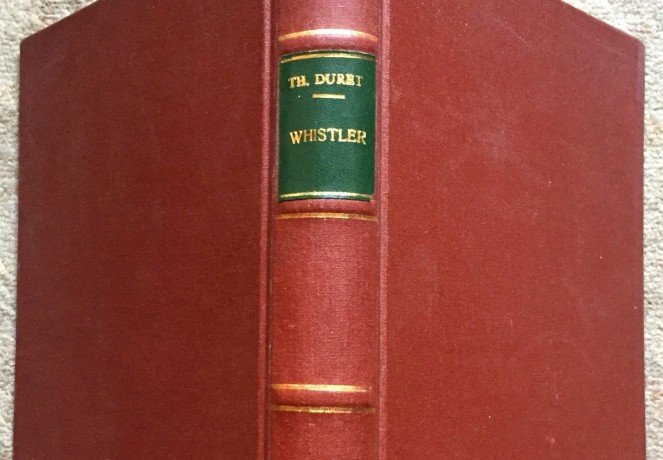 histoire-de-whistler-theodore-duret-1914-big-1