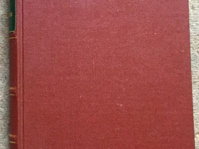 histoire-de-whistler-theodore-duret-1914