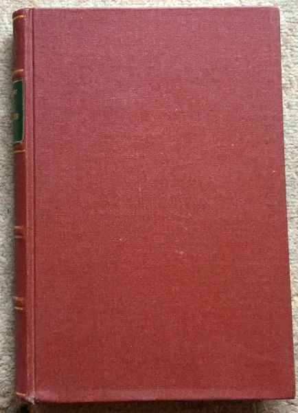 histoire-de-whistler-theodore-duret-1914-big-0