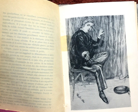 histoire-de-whistler-theodore-duret-1914-big-4