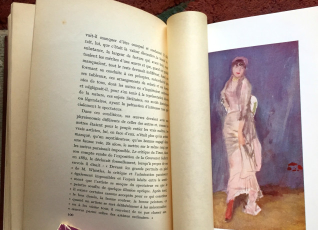 histoire-de-whistler-theodore-duret-1914-big-3