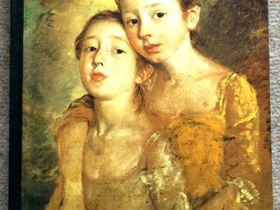 english-painting-william-gaunt