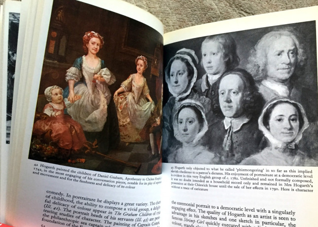 english-painting-william-gaunt-big-3