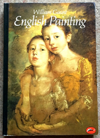 english-painting-william-gaunt-big-0