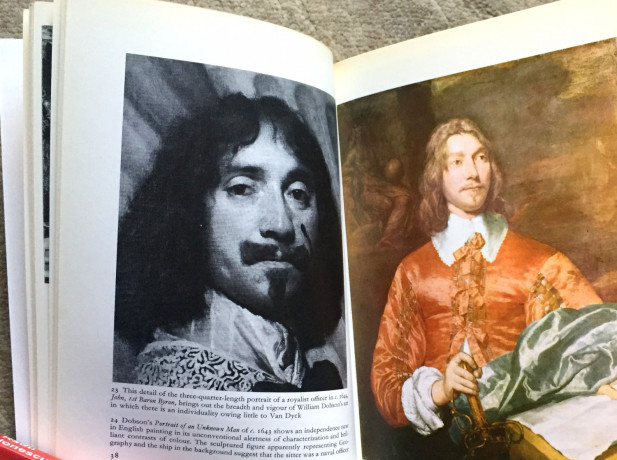 english-painting-william-gaunt-big-2