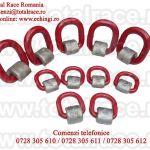 inele-de-prindere-sudabile-total-race-small-0