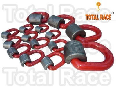 puncte-de-prindere-sudabile-total-race