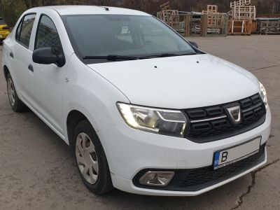 dacia-logan-2017