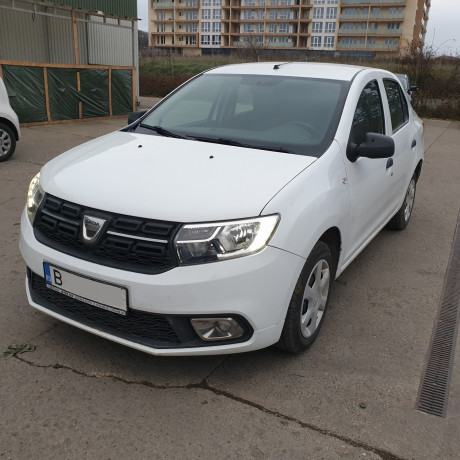 dacia-logan-2017-big-3