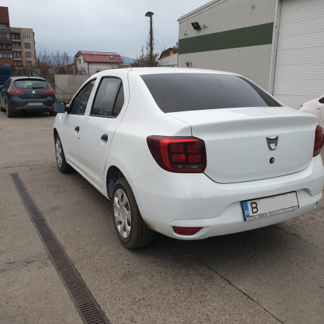 dacia-logan-2017-big-2