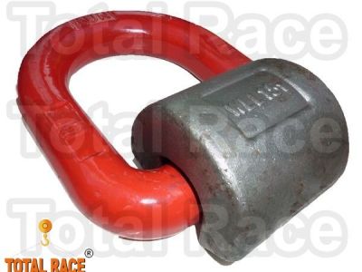 puncte-de-prindere-cu-fixare-prin-sudura-total-race