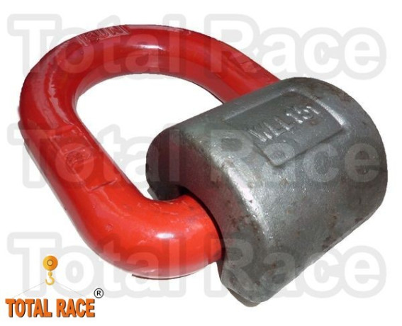 puncte-de-prindere-cu-fixare-prin-sudura-total-race-big-0